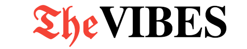 Site icon