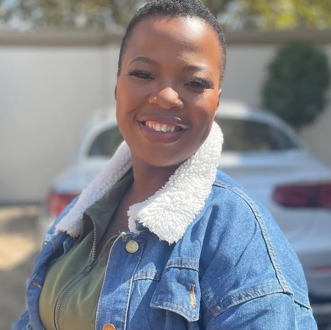 Sne Mseleku biography