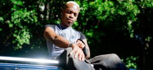 Ciza: Biography, Age, Parents, Siblings, Girlfriend, Albums
