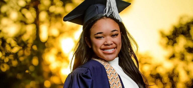 Thando Mokoena: Biography, Age, Parents, Boyfriend, School
