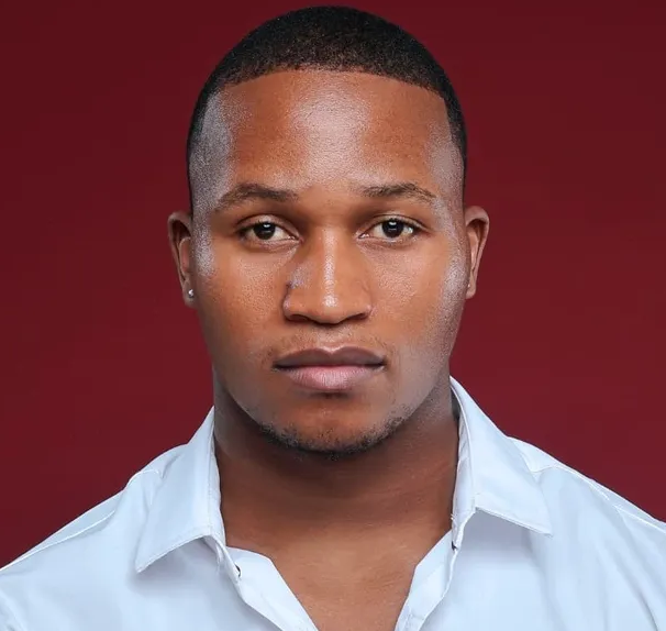 Mpilo Mbatha biography