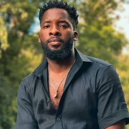 Kwenzo Ngcobo biography