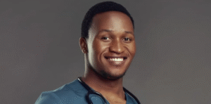 Mpilo Mbatha: Biography, Age, Shaka Ilembe, Qualifications, TV Shows