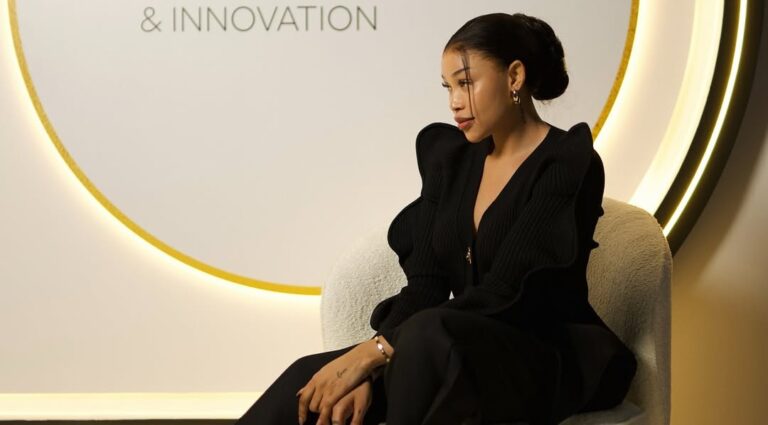 Lee Khuzwayo: Biography, Age, Husband, Baby Daddy, Real Name