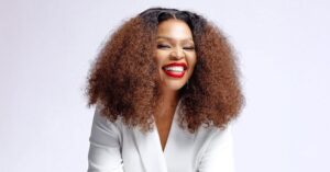 Nozibele Mayaba: Biography, Age, Husband, Books, Child