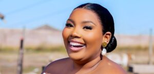 LaConco: Biography, Age, Ex, Business, Child, & RHOD