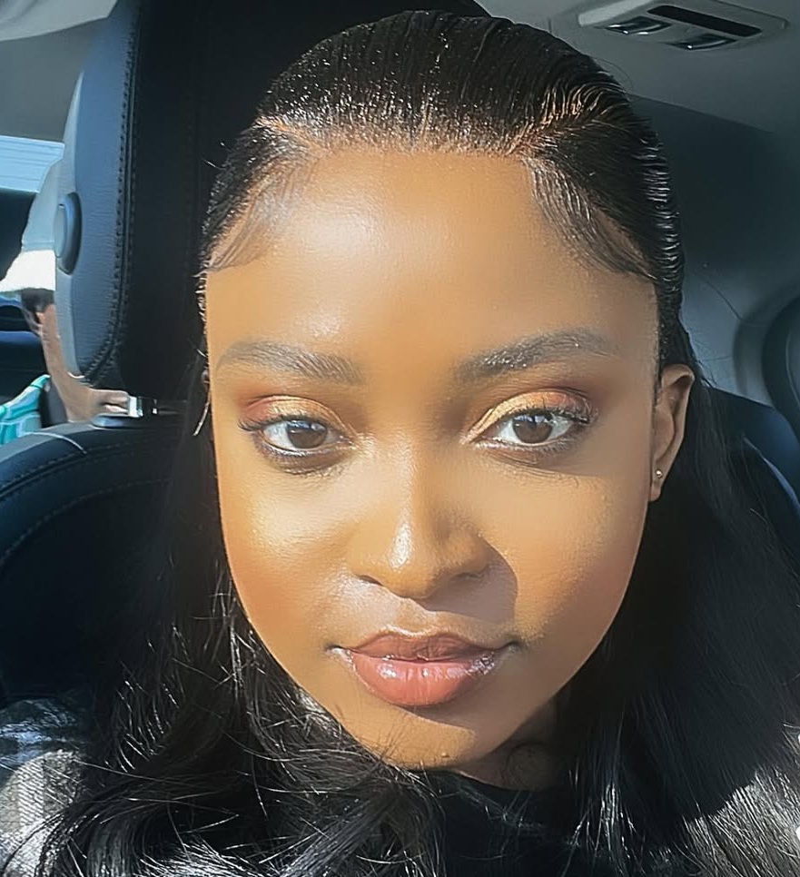 Owami Mafokate biography