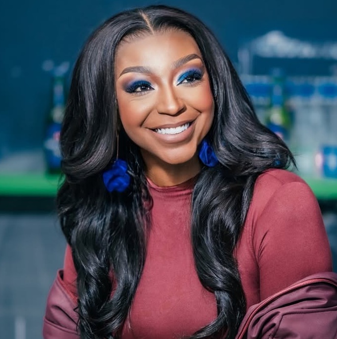 Khutso Theledi biography