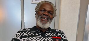 Picture of Mbuso Khoza