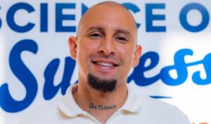 DJ Warras: Biography, Age, Real Name, Children