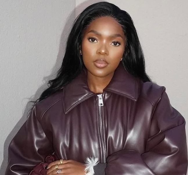 Snikiwe Mhlongo biography