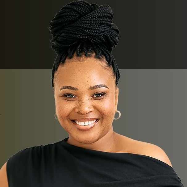 Hulisani Ravele biography