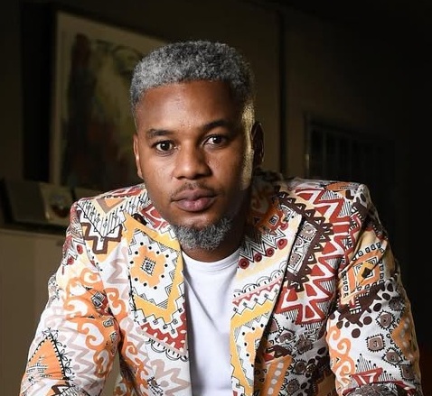 Lungile Radu biography