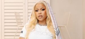 Anele Zondo: Biography, Age, Daughter, TV shows, Movies