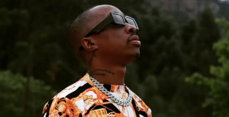 Msawawa: Biography, Age, Girlfriend, Brother, Record, Label