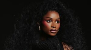 Nomalanga Shozi: Biography, Age, Child, Baby Daddy, TV shows