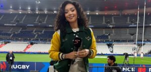 Nqobile Khwezi: Biography, Age, Siblings, Qualifications