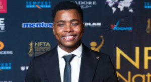 Picture of Thandolwethu Zondi