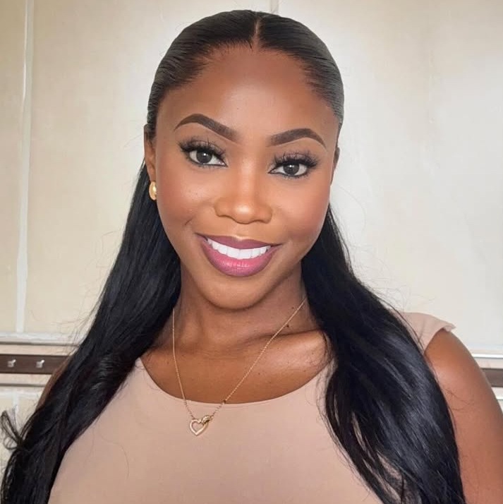 Angel Ndlela biography