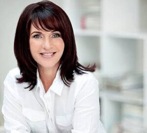 Picture of Chante Hinds