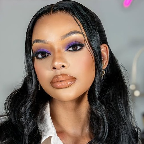 Mihlali Ndamase biography