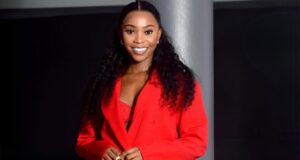 Picture of Angel Ndlela