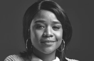 Dineo Nchabeleng: Biography, Age, Daughter, TV Shows, Qualifications