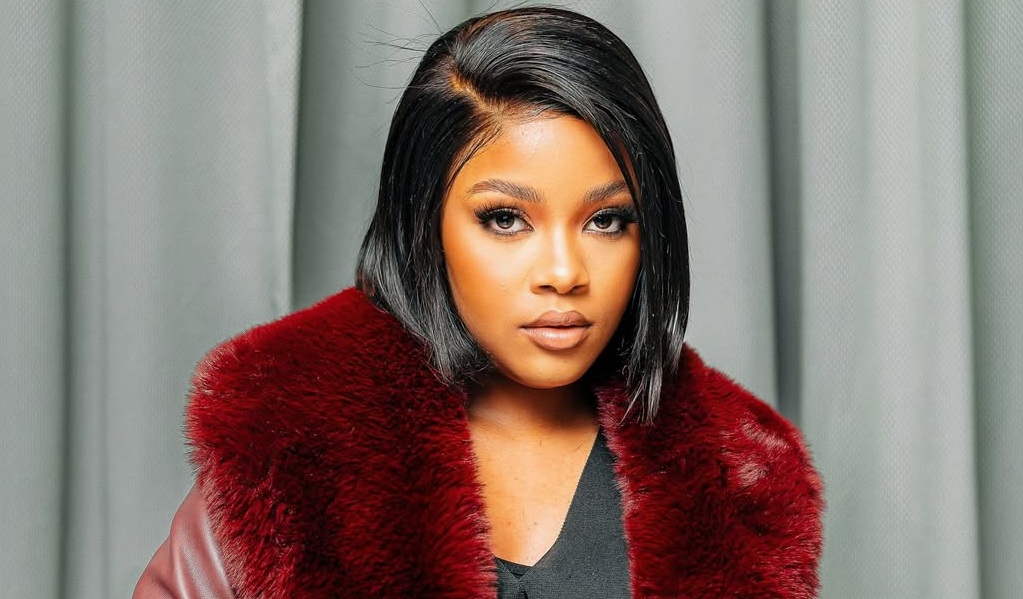 Picture of Liema Pantsi