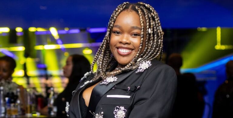 Boohle: Biography, Age, Son, Sisters, Songs, Awards