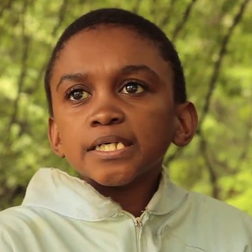 Themba Ntuli biography