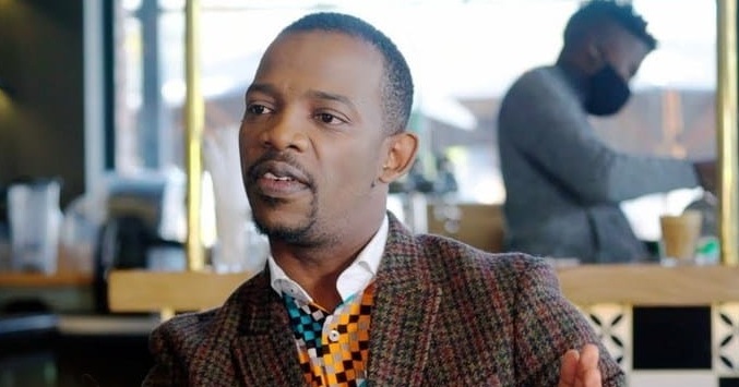 Zakes Bantwini: Biography, Age, Wife, Children, Parents, Awards