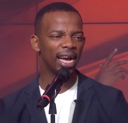 Zakes Bantwini biography